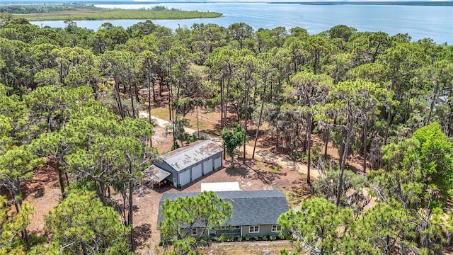 7374 Circle Dr, Lady Lake, FL 32159 - photo 1