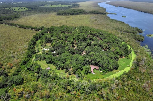 7374 Circle Dr, Lady Lake, FL 32159 - photo 3