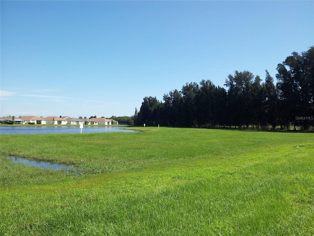 962 E Shell Pointe Rd, Ruskin, FL 33570 - photo 1