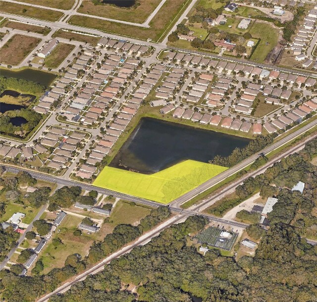 962 E Shell Pointe Rd, Ruskin, FL 33570 - photo 3
