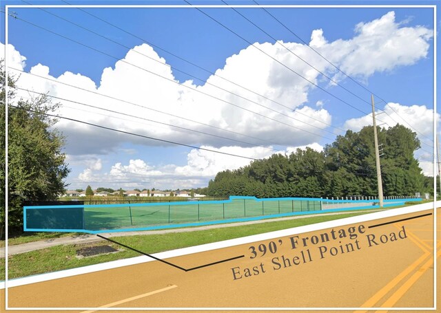 962 E Shell Pointe Rd, Ruskin, FL 33570 - photo 5
