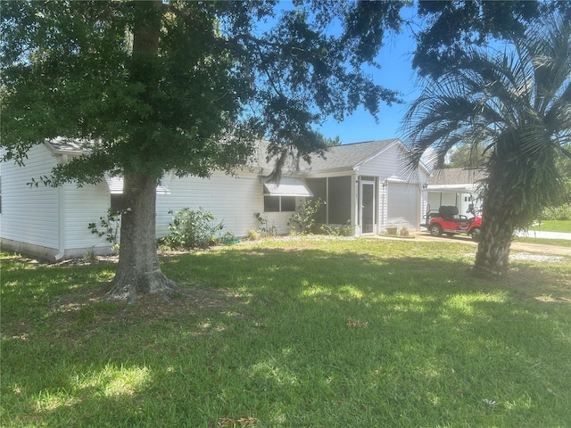 1707 E Schwartz Blvd, Lady Lake, FL 32159 - photo 2