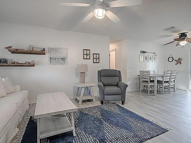 1707 E Schwartz Blvd, Lady Lake, FL 32159 - photo 13