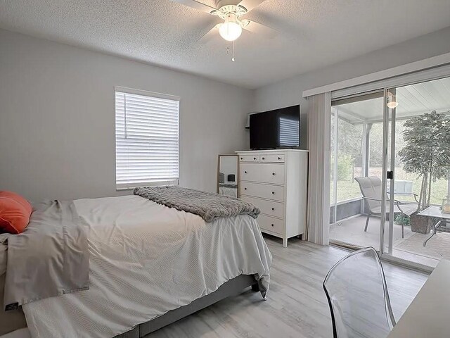 1707 E Schwartz Blvd, Lady Lake, FL 32159 - photo 23