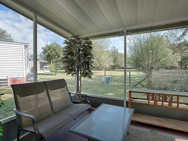 1707 E Schwartz Blvd, Lady Lake, FL 32159 - photo 26