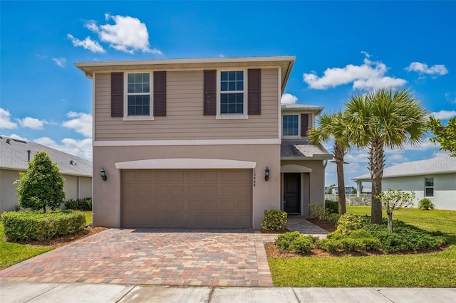 10484 SW Captiva Dr, Port St Lucie, FL 34987 - photo 1