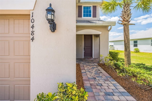 10484 SW Captiva Dr, Port St Lucie, FL 34987 - photo 2