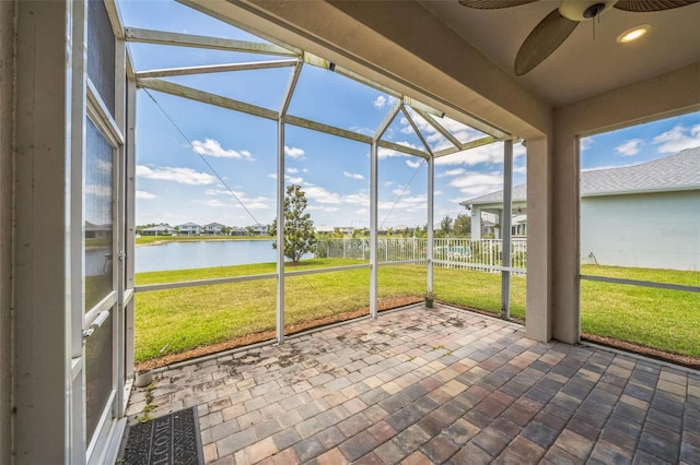 10484 SW Captiva Dr, Port St Lucie, FL 34987 - photo 3