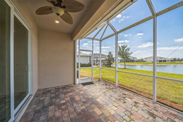 10484 SW Captiva Dr, Port St Lucie, FL 34987 - photo 4