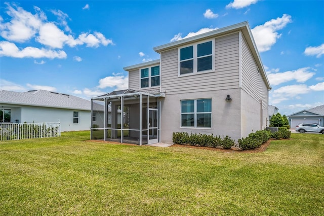 10484 SW Captiva Dr, Port St Lucie, FL 34987 - photo 5