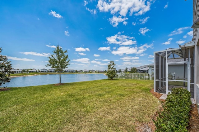 10484 SW Captiva Dr, Port St Lucie, FL 34987 - photo 6