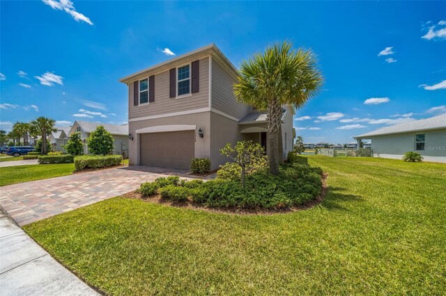 10484 SW Captiva Dr, Port St Lucie, FL 34987 - photo 8