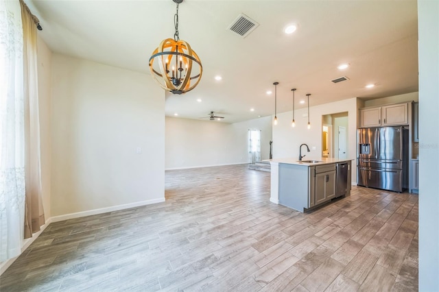 10484 SW Captiva Dr, Port St Lucie, FL 34987 - photo 11