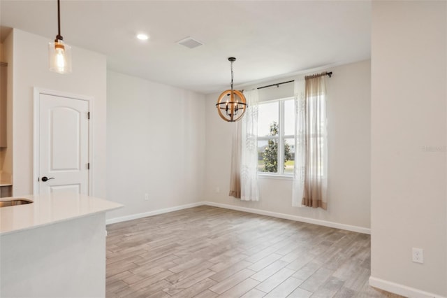 10484 SW Captiva Dr, Port St Lucie, FL 34987 - photo 12
