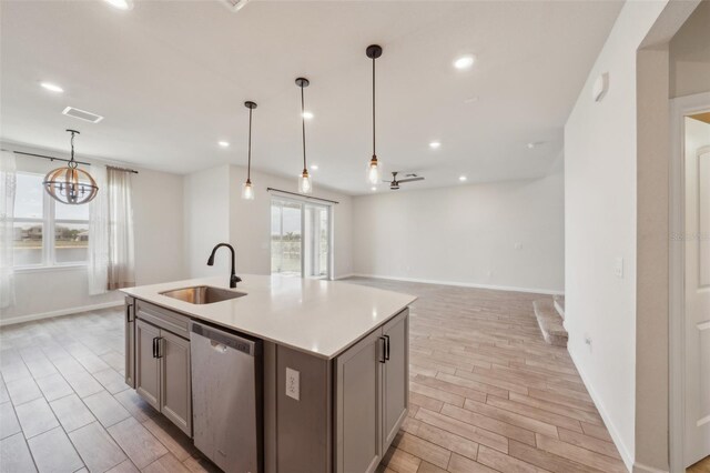 10484 SW Captiva Dr, Port St Lucie, FL 34987 - photo 13