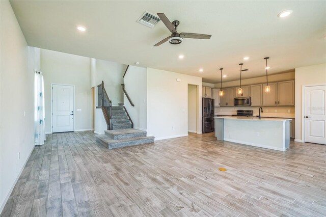 10484 SW Captiva Dr, Port St Lucie, FL 34987 - photo 14