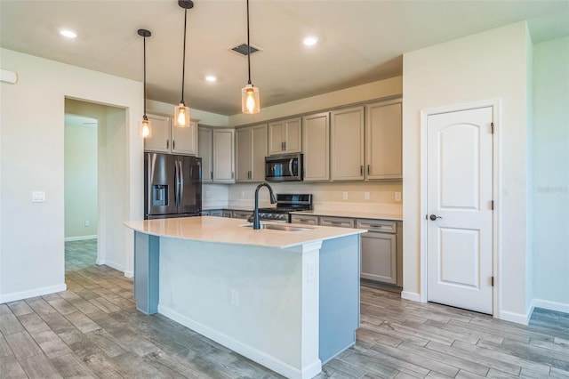 10484 SW Captiva Dr, Port St Lucie, FL 34987 - photo 16