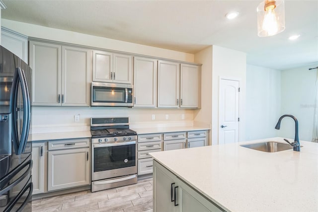 10484 SW Captiva Dr, Port St Lucie, FL 34987 - photo 17