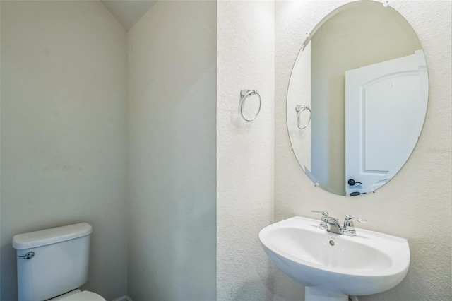 10484 SW Captiva Dr, Port St Lucie, FL 34987 - photo 18