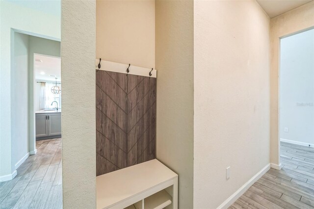 10484 SW Captiva Dr, Port St Lucie, FL 34987 - photo 19