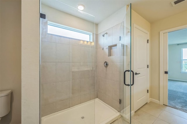 10484 SW Captiva Dr, Port St Lucie, FL 34987 - photo 20