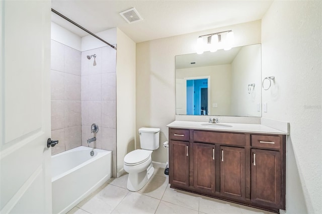 10484 SW Captiva Dr, Port St Lucie, FL 34987 - photo 21