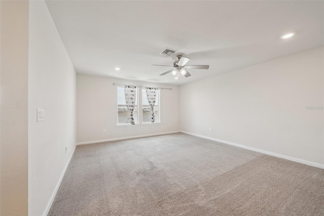 10484 SW Captiva Dr, Port St Lucie, FL 34987 - photo 22