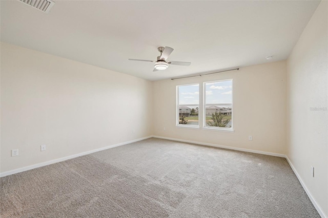 10484 SW Captiva Dr, Port St Lucie, FL 34987 - photo 23