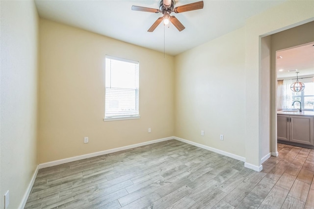 10484 SW Captiva Dr, Port St Lucie, FL 34987 - photo 24