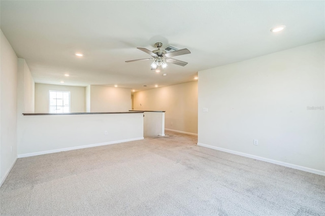 10484 SW Captiva Dr, Port St Lucie, FL 34987 - photo 26