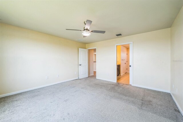 10484 SW Captiva Dr, Port St Lucie, FL 34987 - photo 27