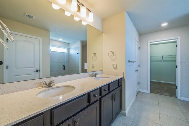 10484 SW Captiva Dr, Port St Lucie, FL 34987 - photo 28