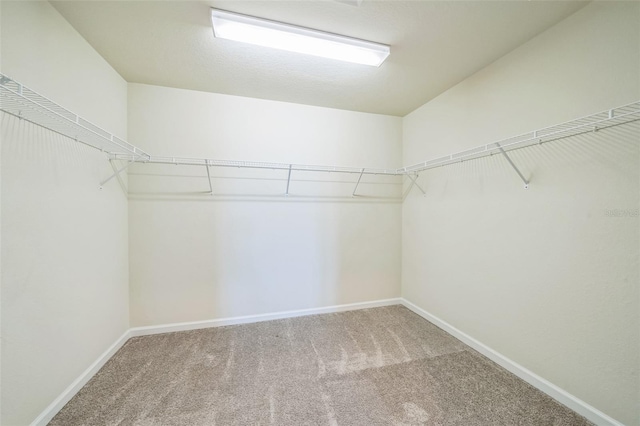 10484 SW Captiva Dr, Port St Lucie, FL 34987 - photo 29