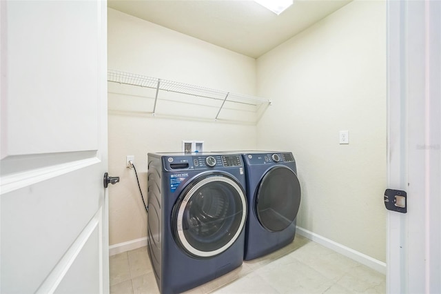10484 SW Captiva Dr, Port St Lucie, FL 34987 - photo 30