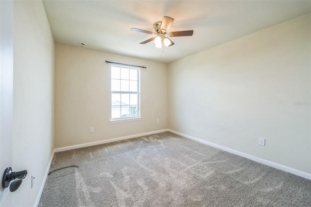 10484 SW Captiva Dr, Port St Lucie, FL 34987 - photo 31