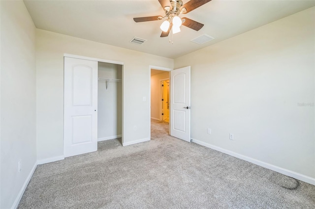 10484 SW Captiva Dr, Port St Lucie, FL 34987 - photo 32