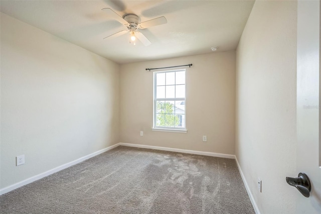 10484 SW Captiva Dr, Port St Lucie, FL 34987 - photo 33