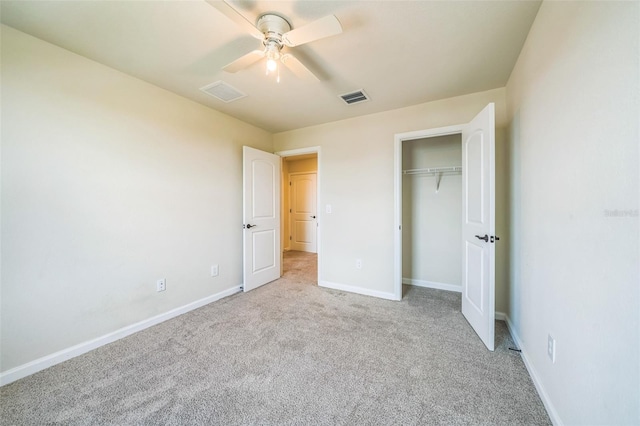 10484 SW Captiva Dr, Port St Lucie, FL 34987 - photo 34