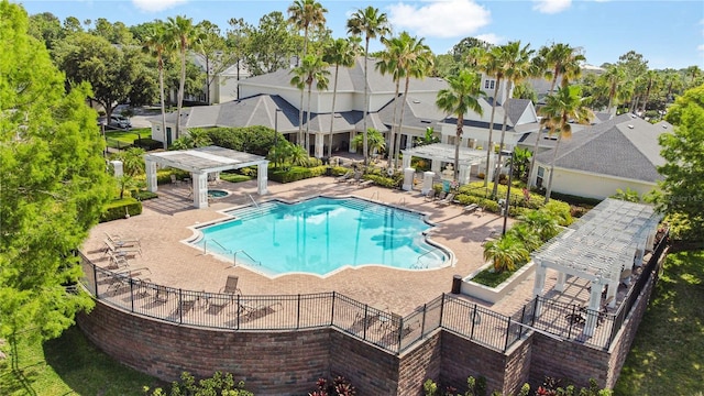 430 Southern Pecan Cir Unit 101, Winter Garden, FL 34787 - photo 2
