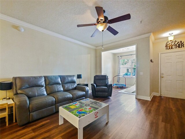 430 Southern Pecan Cir Unit 101, Winter Garden, FL 34787 - photo 4