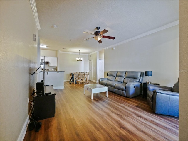 430 Southern Pecan Cir Unit 101, Winter Garden, FL 34787 - photo 5