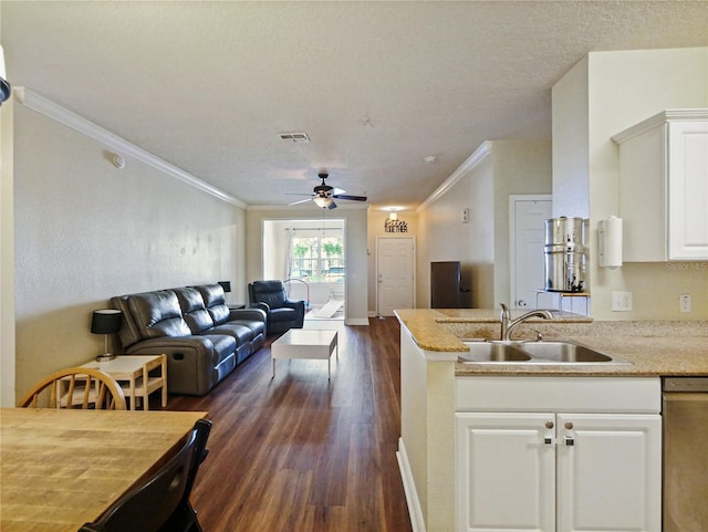 430 Southern Pecan Cir Unit 101, Winter Garden, FL 34787 - photo 6