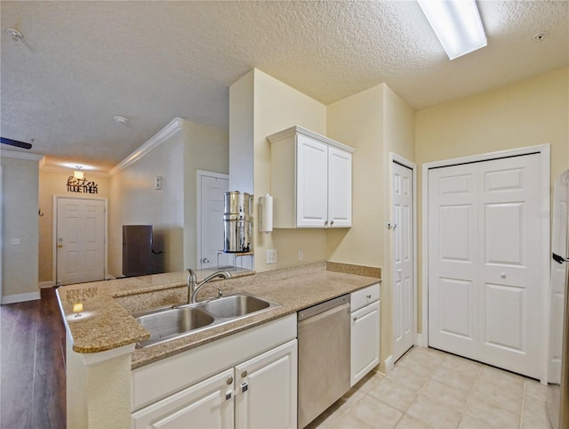 430 Southern Pecan Cir Unit 101, Winter Garden, FL 34787 - photo 7