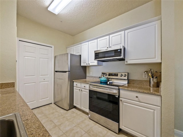 430 Southern Pecan Cir Unit 101, Winter Garden, FL 34787 - photo 8
