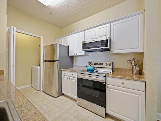 430 Southern Pecan Cir Unit 101, Winter Garden, FL 34787 - photo 9
