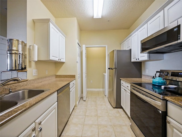430 Southern Pecan Cir Unit 101, Winter Garden, FL 34787 - photo 10
