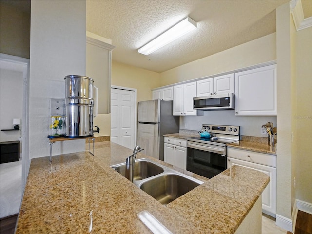 430 Southern Pecan Cir Unit 101, Winter Garden, FL 34787 - photo 11