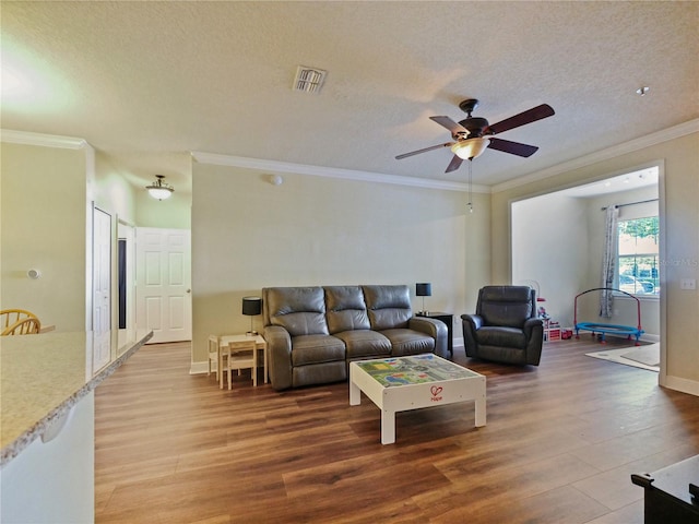 430 Southern Pecan Cir Unit 101, Winter Garden, FL 34787 - photo 14