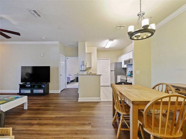 430 Southern Pecan Cir Unit 101, Winter Garden, FL 34787 - photo 15