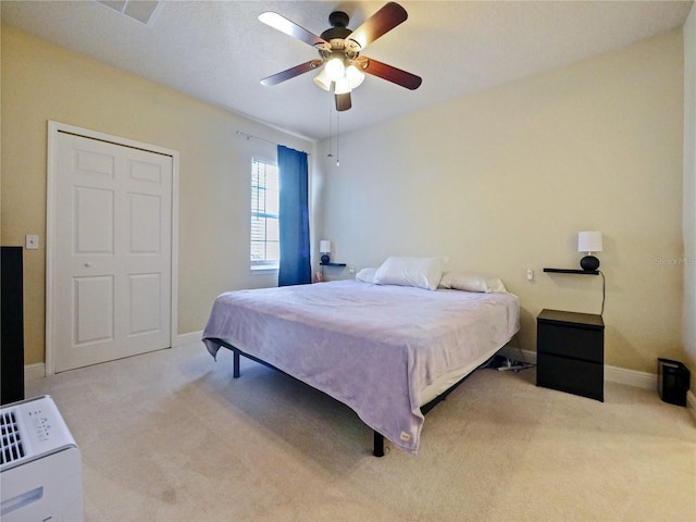430 Southern Pecan Cir Unit 101, Winter Garden, FL 34787 - photo 16